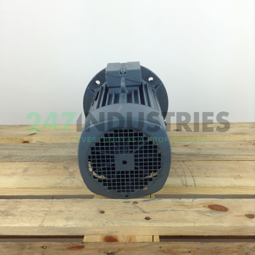 WE1R112MX2B5 VEM Image 5