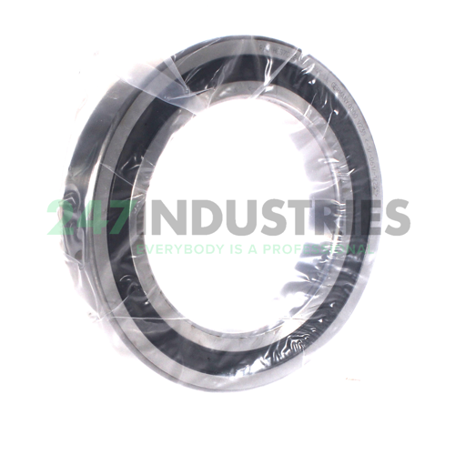 HCS7022-E-T-P4S-UL FAG