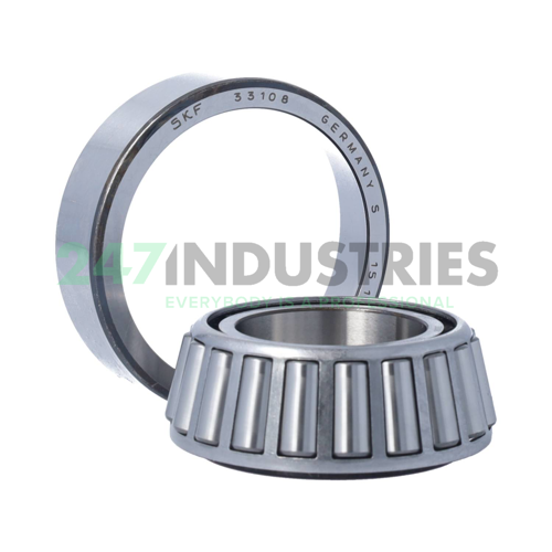 33108 SKF
