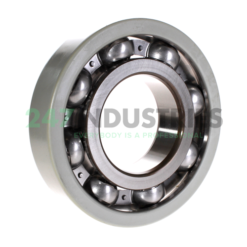 6320/C3VL0241 SKF Image 2