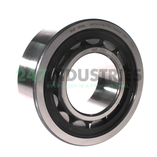 NU2316-E-XL-TVP2 FAG