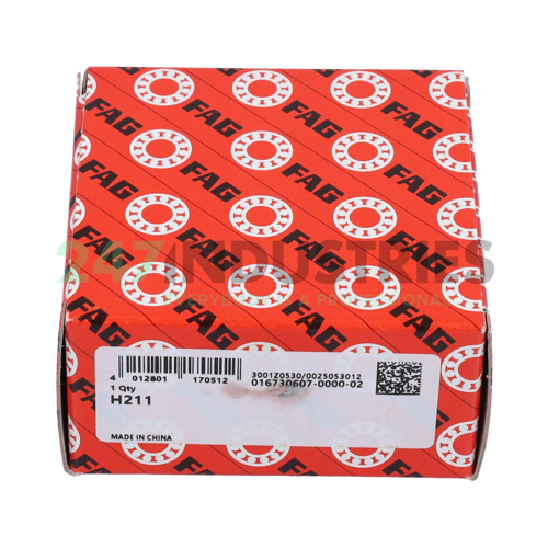H211 FAG Image 4