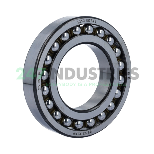 1213ETN9 SKF