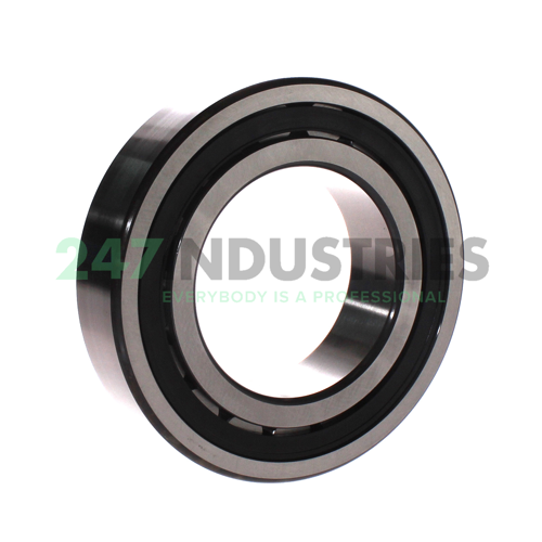 NJ2217-E-XL-TVP2 FAG Image 2