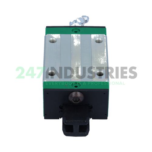 KWSE20-H-RROC-V1-G3 INA Image 2