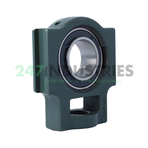 UKT211D1 NSK Image 2