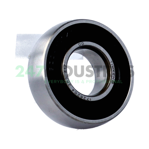 1726204-2RS Timken Image 2