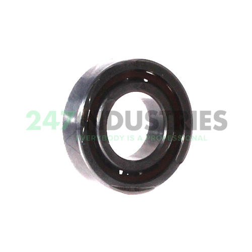 HCB71901-C-T-P4S-UL FAG