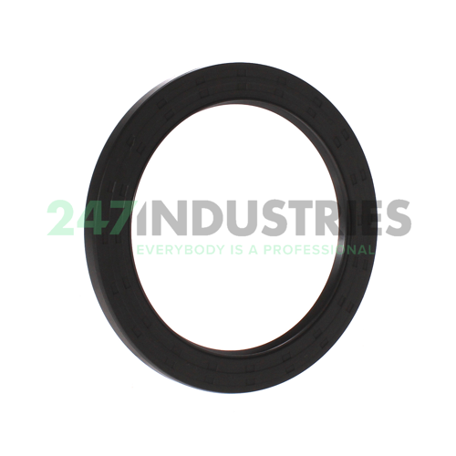 115X150X12HMSA10RG SKF