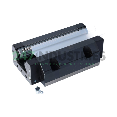 MR W 45-B-G1-V3-R1-CN-S99-LN Schneeberger Image 2