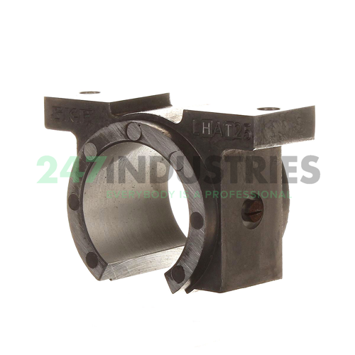 LHAT25 SKF