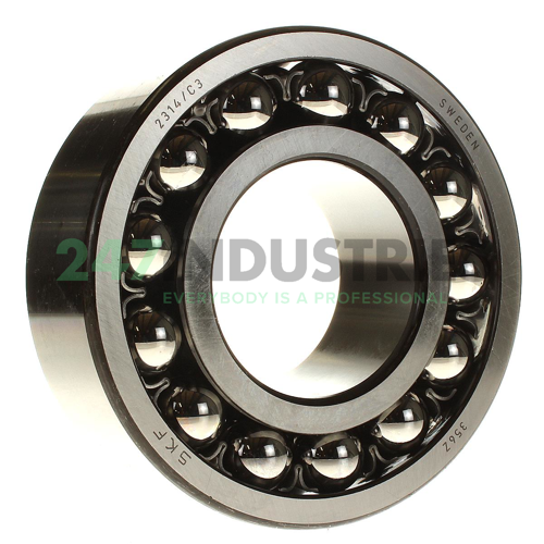 2314/C3 SKF