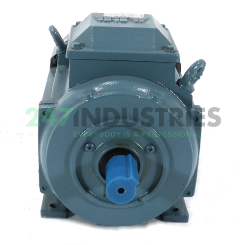 3GBA092120-ADD ABB Image 2