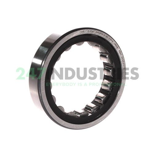 RNU210-E-XL-TVP2 FAG