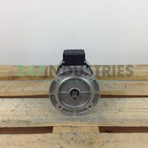 T71C4B5 Motovario Image 4