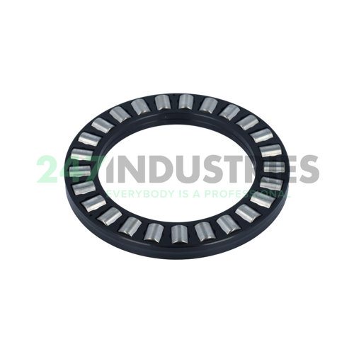 K81216-TV/D-3 INA Image 2