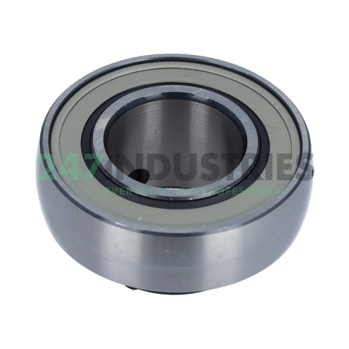 GAY30-XL-NPP-B INA Image 2