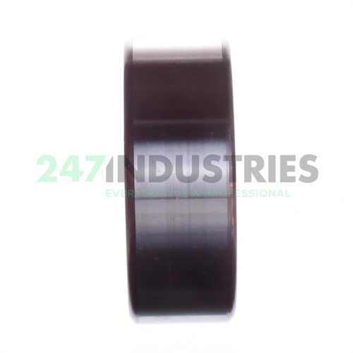 2308-K-TVH-C3 FAG Image 4