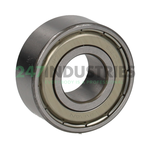 5203ZZ IJK Inoue Jikuuke Kogyo