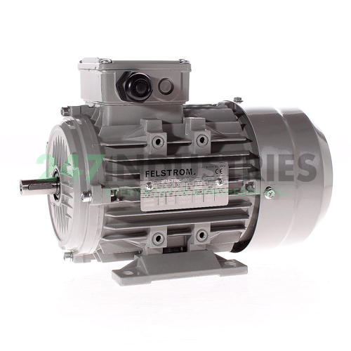 3F1A-71MC-4B3 Felstrom