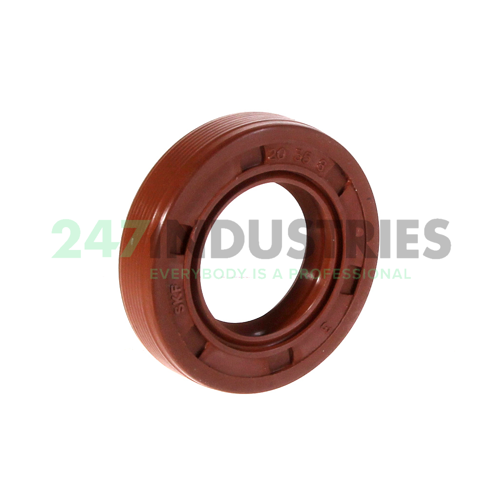 20X35X8HMSA10V SKF