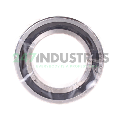 HCS7011-E-T-P4S-UL FAG