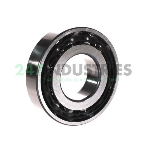 7311-B-XL-TVP FAG Image 2