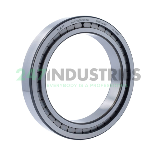 NCF2926CV/C3 SKF