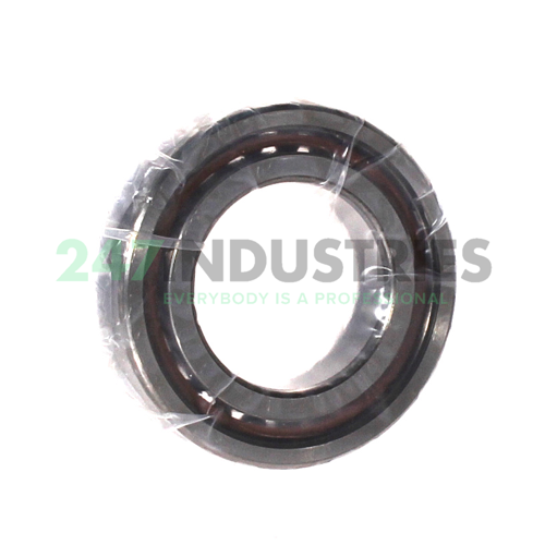 HC7007-E-T-P4S-UL FAG Image 2