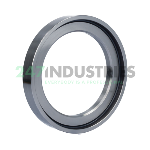 HJ320EC/VA301 SKF Image 2