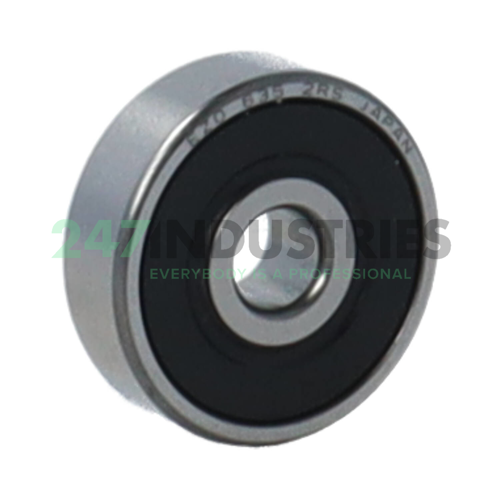 635 2RS EZO