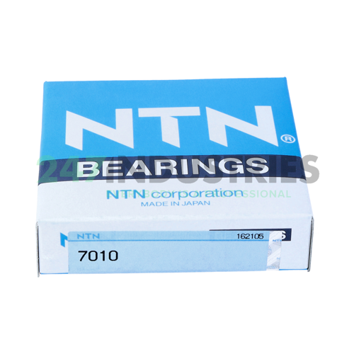 7010 NTN Image 2