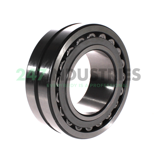 23218CW33 MTK Image 3