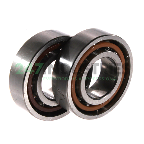 7004CE/P4ADGA SKF Image 2