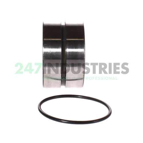 VKBA3664 SKF Image 2