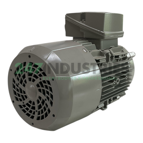 1LE1002-1AA42-2KA0 Siemens Image 3