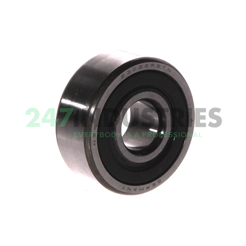 2302-2RSTN NSK