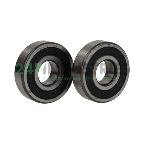 6304.2RSR.T.C3.N13CA FAG