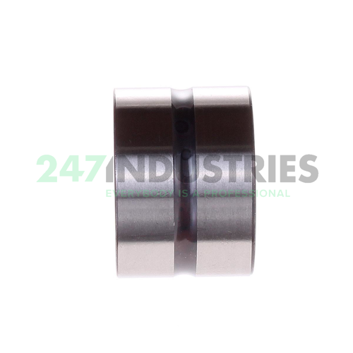 NK32/30-XL INA Image 2