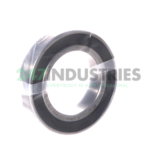 B7009-E-2RSD-T-P4S-UM FAG