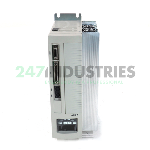 JSDAP-35B Teco Image 3