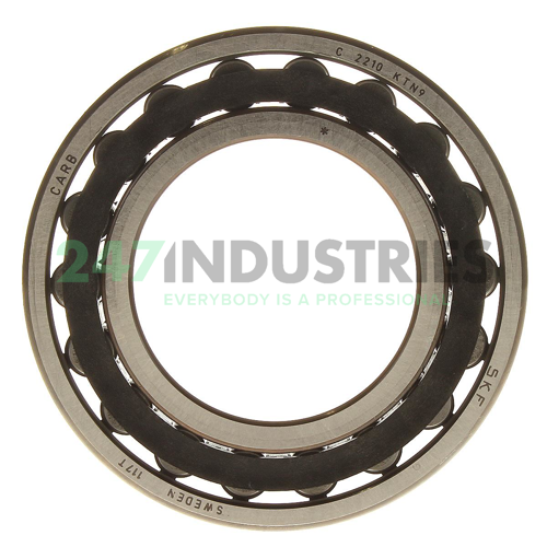 C2210KTN9 SKF Image 3
