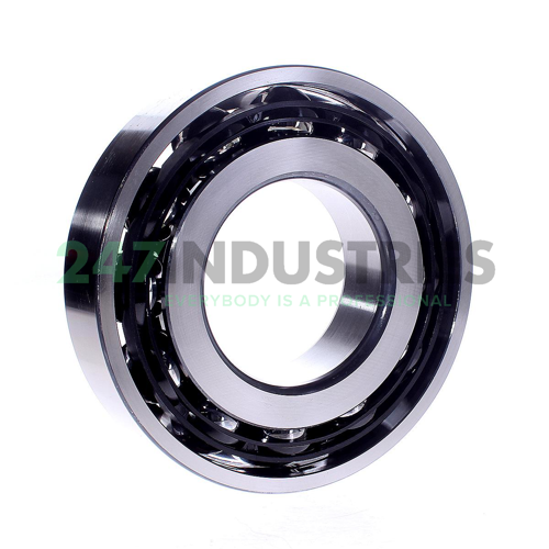 7318B.TVP FAG Image 2