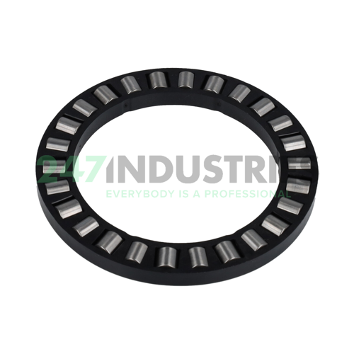 K81113TVPB Torrington Image 2