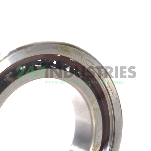 XCS7011-C-T-P4S-UL FAG Image 2