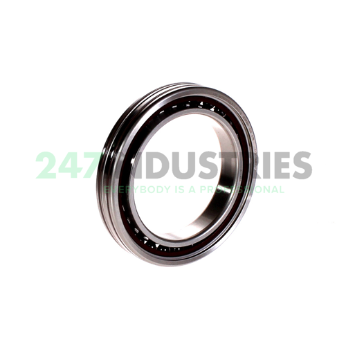 XC71911-EDLR-T-P4S-UL FAG