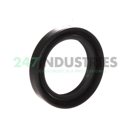 TC40X56X10 TTO Oil seals Image 2