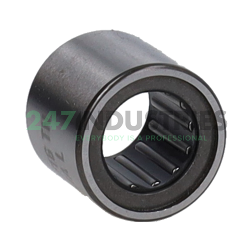 NK10/16TN SKF Image 3