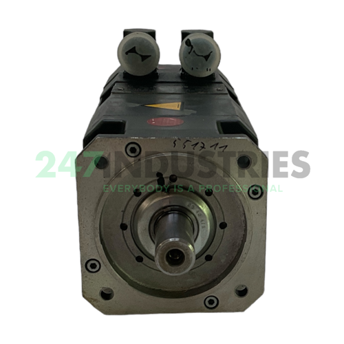 1FT6041-4AF71-4AH1 Siemens Image 2