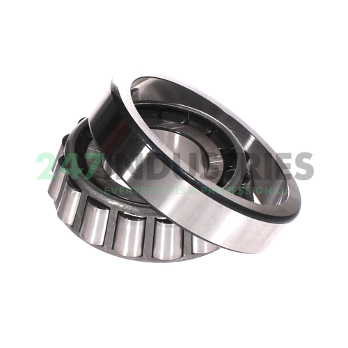 30310-XL FAG Image 2